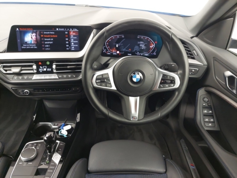 Used BMW 2 Series 2022 for sale - 76970873: Photo 7