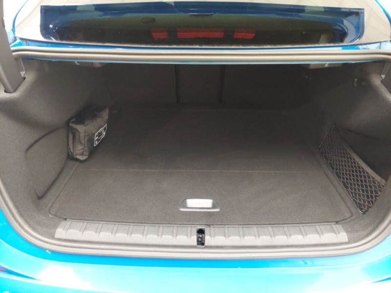 Used BMW 2 Series 2022 for sale - 76970873: Photo 8