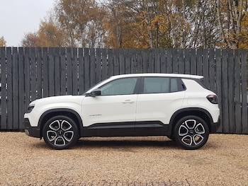 Used Jeep Other 2024 for sale - 76479147: Photo