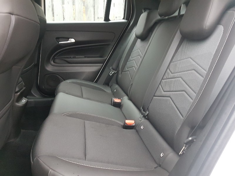 Used Jeep Other 2024 for sale - 76479147: Photo 6