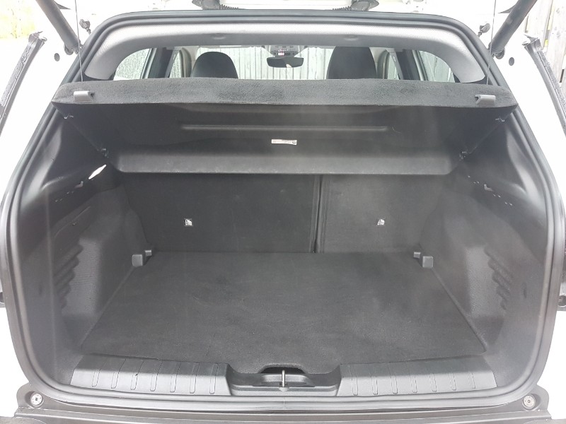 Used Jeep Other 2024 for sale - 76479147: Photo 8