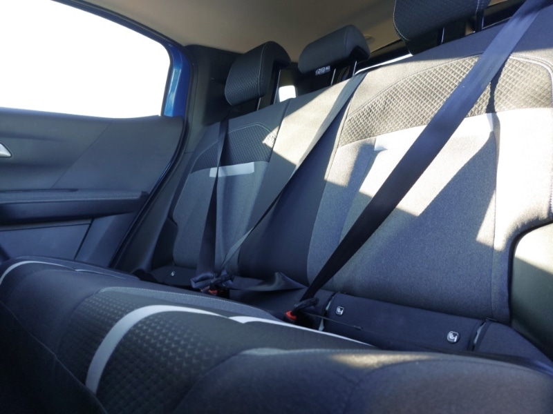 Used Vauxhall Frontera 2025 for sale - 77986247: Photo 6