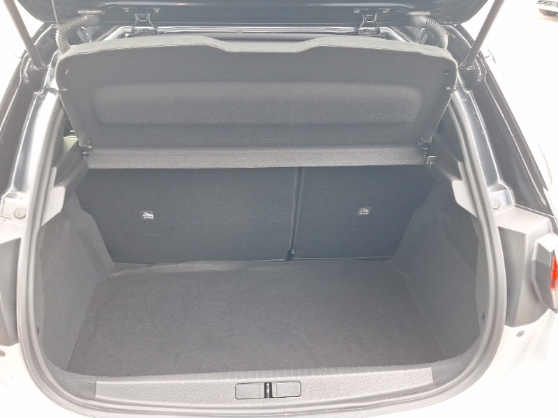 Used Vauxhall Corsa 2023 for sale - 76353952: Photo 8