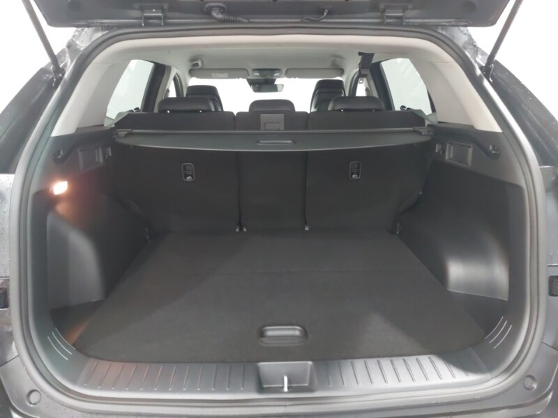 Used Kia Sportage 2025 for sale - 76571765: Photo 8