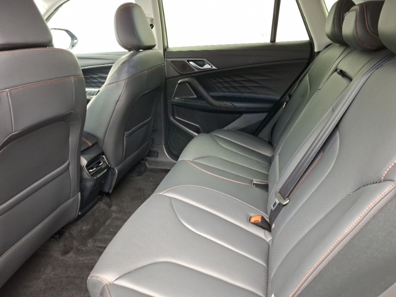 Used MG MG HS 2024 for sale - 77852109: Photo 6