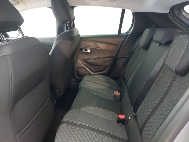 Used Peugeot 208 2025 for sale - 76578822: Photo 6