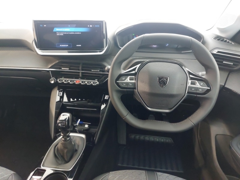 Used Peugeot 208 2025 for sale - 76578822: Photo 7