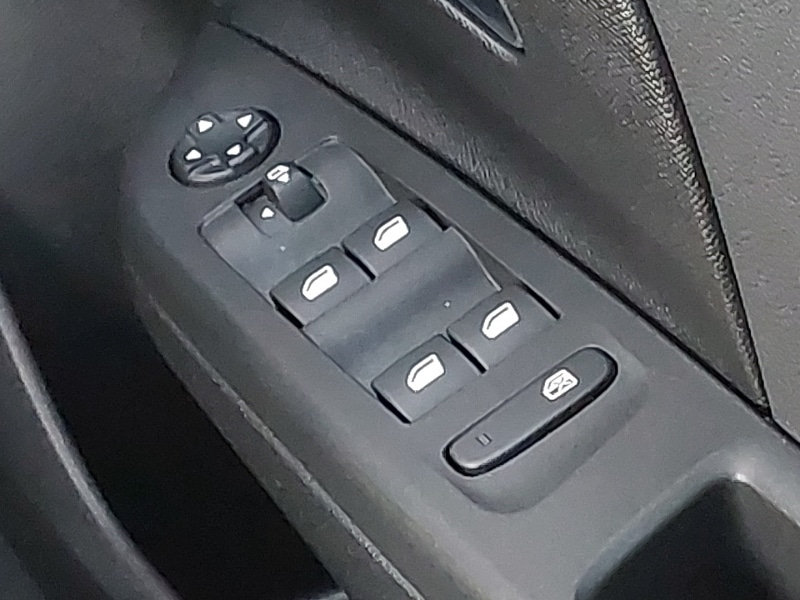 Used Vauxhall Corsa 2024 for sale - 77740654: Photo 10