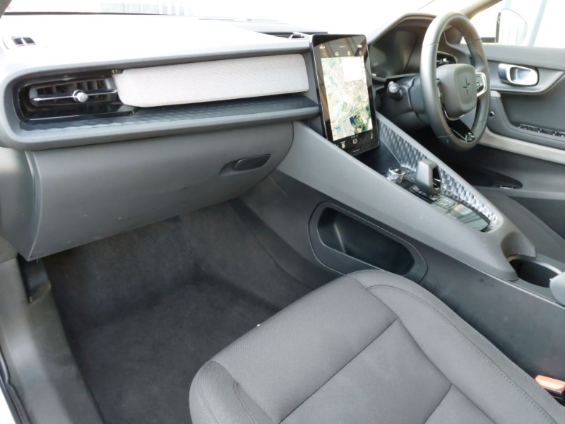 Used Polestar Polestar 2 2023 for sale - 76383469: Photo 5