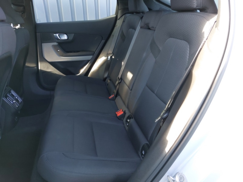 Used Polestar Polestar 2 2023 for sale - 76383469: Photo 6