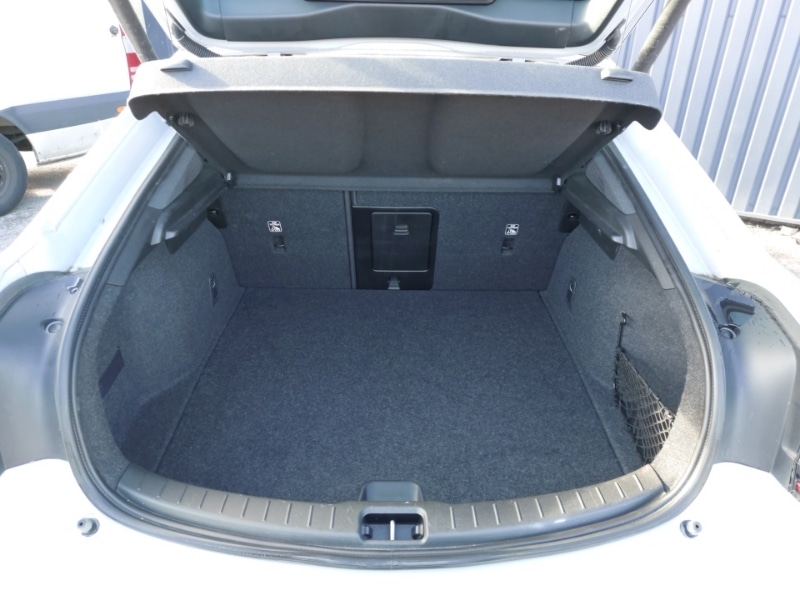 Used Polestar Polestar 2 2023 for sale - 76383469: Photo 8