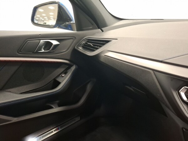 Used BMW 1 Series 2023 for sale - 76212637: Photo 11