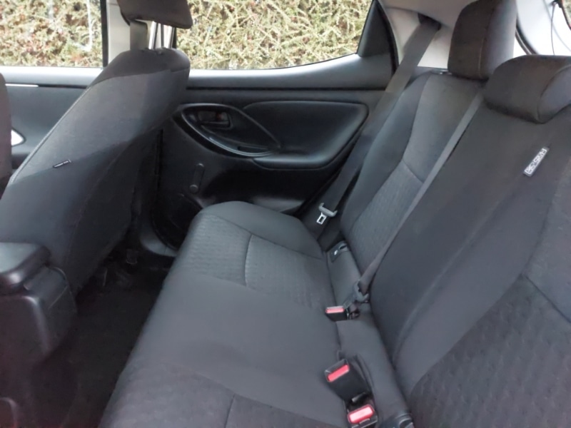 Used Toyota Yaris 2022 for sale - 77912591: Photo 6