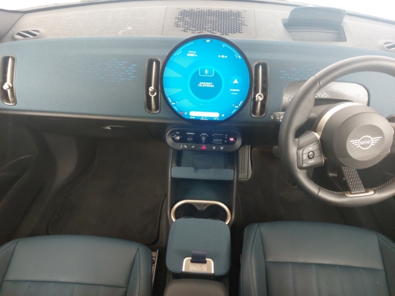 Used MINI Countryman 2025 for sale - 76606718: Photo 4