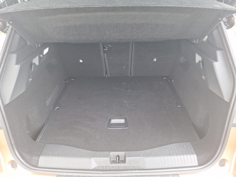 Used Vauxhall Grandland 2025 for sale - 77115425: Photo 8