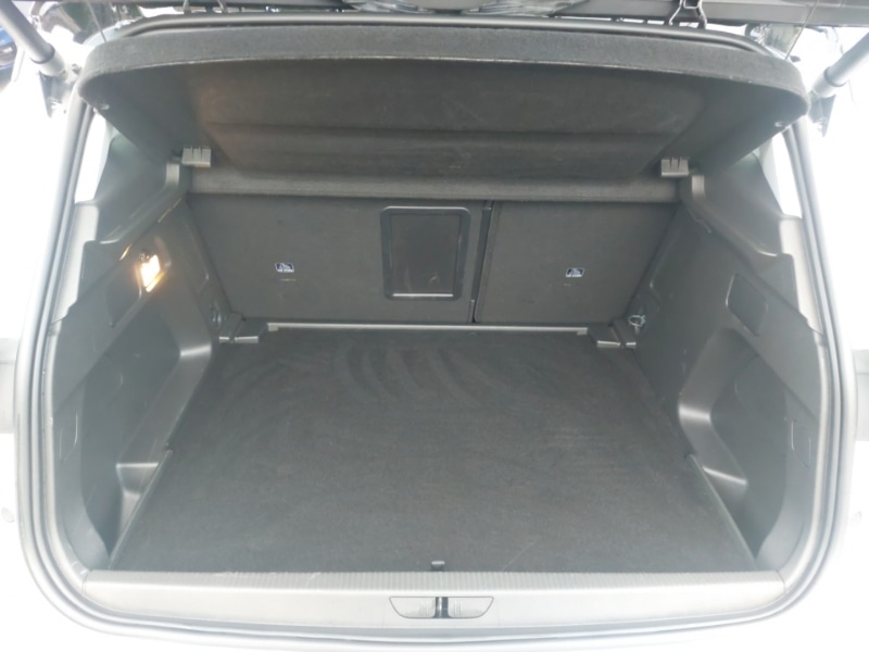 Used Vauxhall Grandland 2022 for sale - 76708935: Photo 8