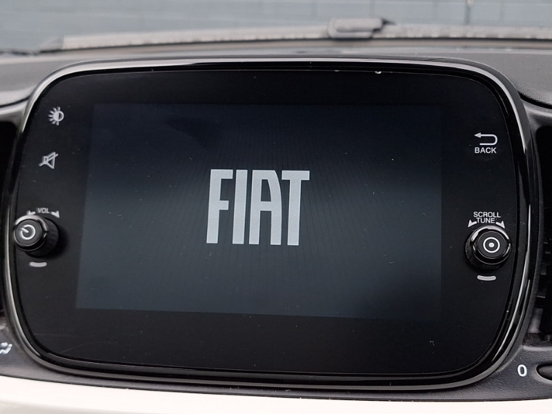 Used Fiat 500 2023 for sale - 76920820: Photo 10