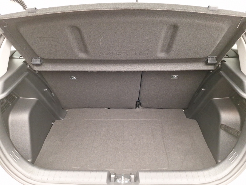 Used Hyundai i20 2025 for sale - 76885947: Photo 8