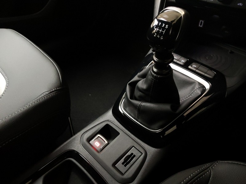 Used Vauxhall Corsa 2025 for sale - 76366105: Photo 12