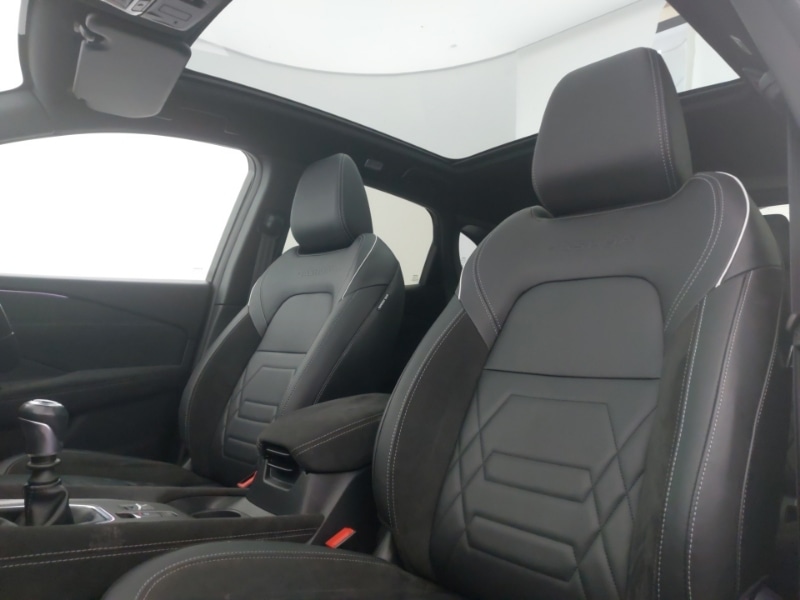 Used Nissan Qashqai 2025 for sale - 77762126: Photo 12