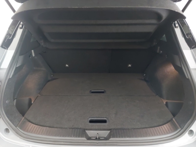 Used Nissan Qashqai 2025 for sale - 77762126: Photo 8