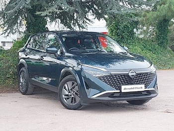 2024 - 1.3 DiG-T MH Acenta Premium 5dr