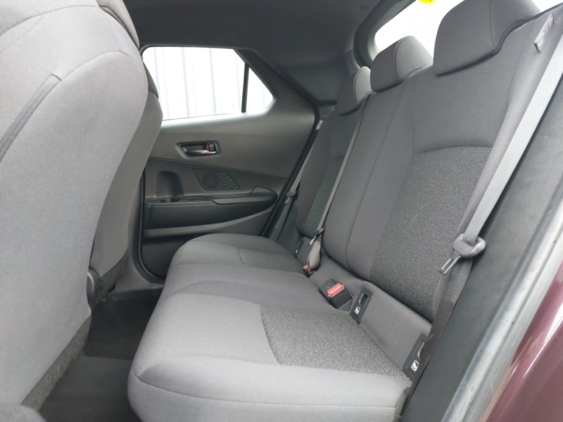 Used Toyota C-HR 2024 for sale - 77752252: Photo 6