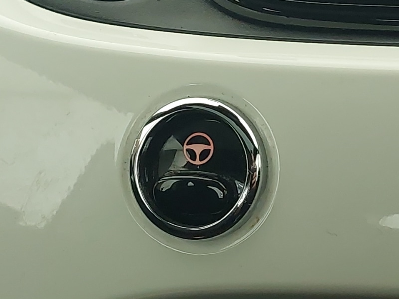 Used Fiat 500 2023 for sale - 77992385: Photo 11