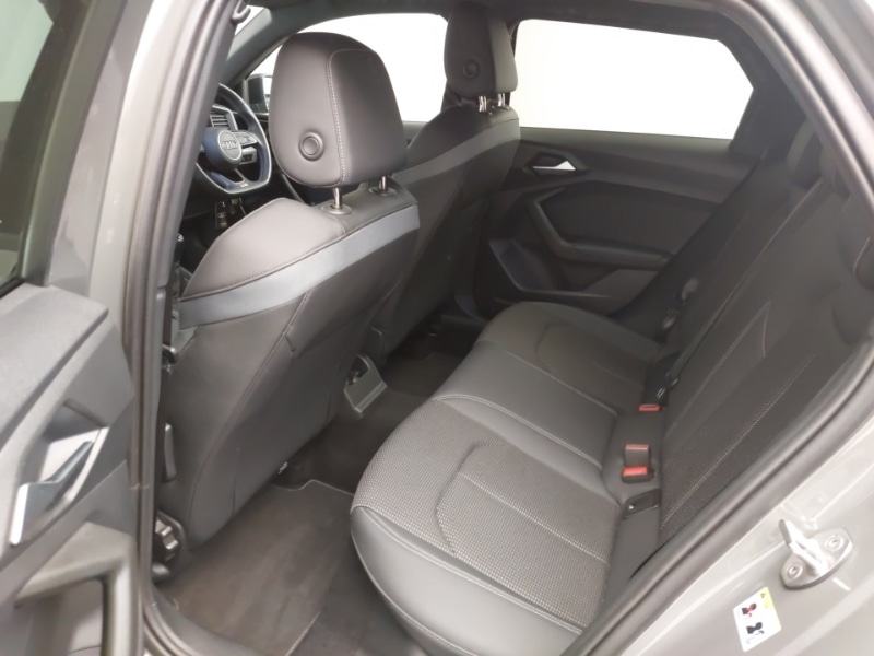 Used Audi A1 2023 for sale - 77924492: Photo 12