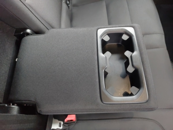 Used Polestar Polestar 2 2023 for sale - 76305937: Photo 12