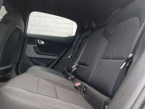 Used Polestar Polestar 2 2023 for sale - 76305937: Photo 6