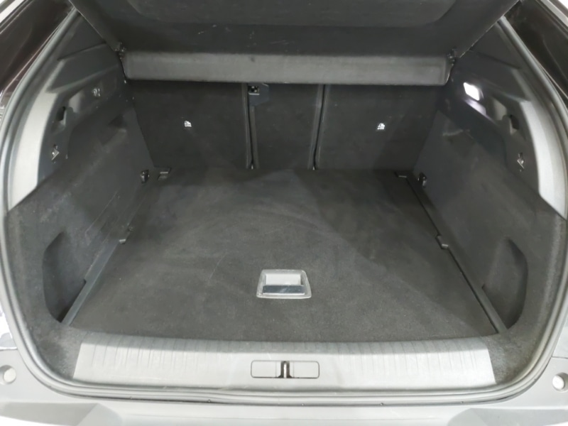 Used Peugeot 3008 2024 for sale - 76881319: Photo 8