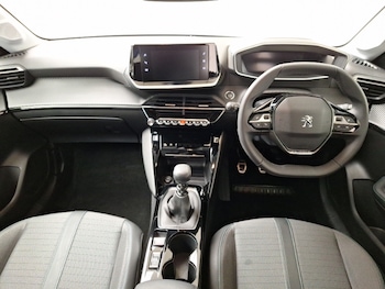 Used Peugeot 208 2023 for sale - 78071495: Photo