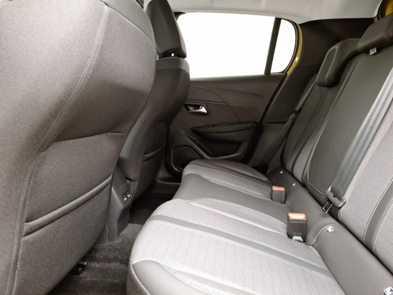 Used Peugeot 208 2023 for sale - 78071495: Photo 6