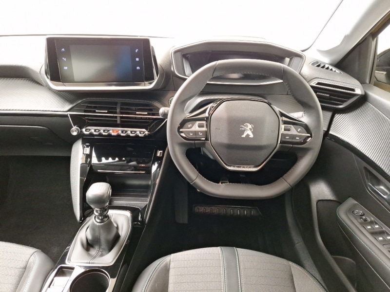 Used Peugeot 208 2023 for sale - 78071495: Photo 7