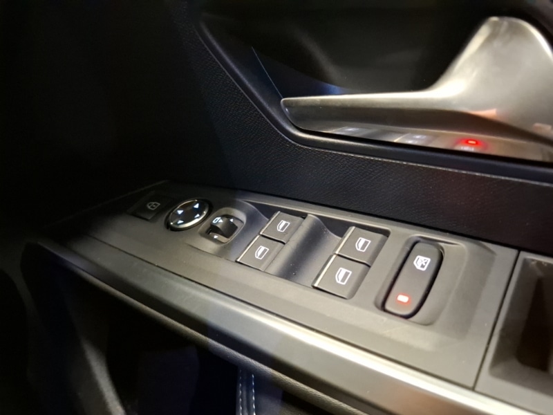 Used Peugeot 3008 2024 for sale - 76305942: Photo 12