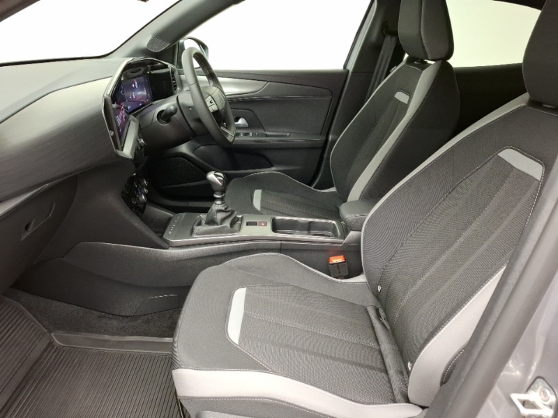 Used Vauxhall Mokka 2025 for sale - 78146231: Photo 5