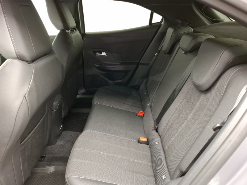 Used Vauxhall Mokka 2025 for sale - 78146231: Photo 6