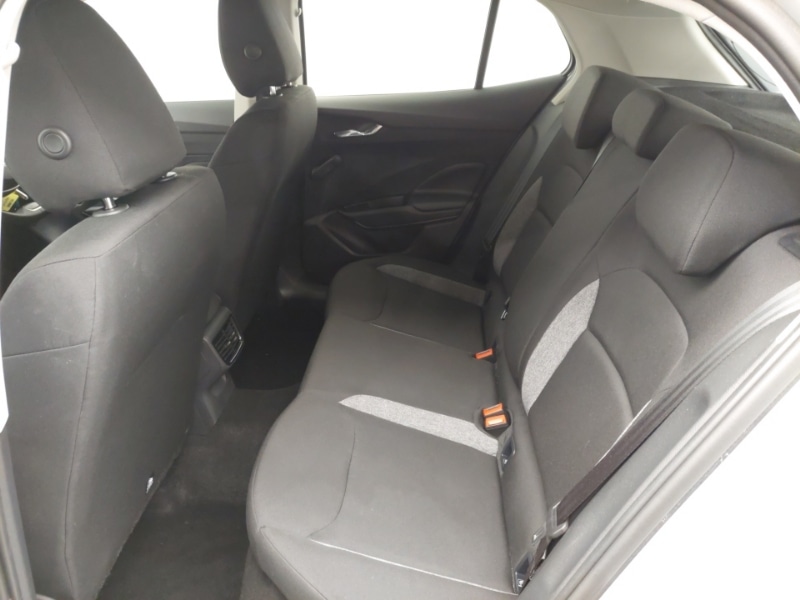 Used Skoda Fabia 2024 for sale - 77467516: Photo 6