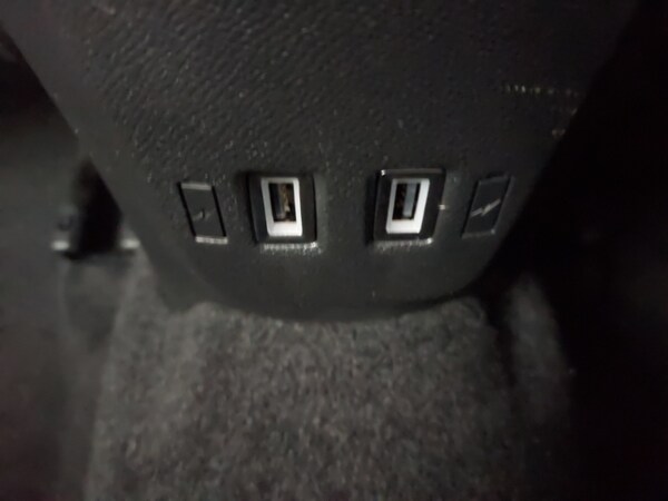 Used Vauxhall Mokka 2025 for sale - 76212634: Photo 10