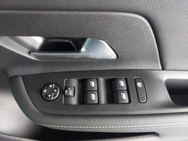Used Vauxhall Mokka 2025 for sale - 76212634: Photo 11