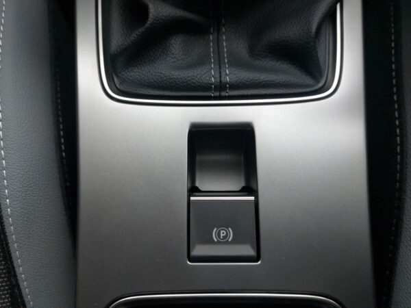 Used Vauxhall Mokka 2025 for sale - 76212634: Photo 12