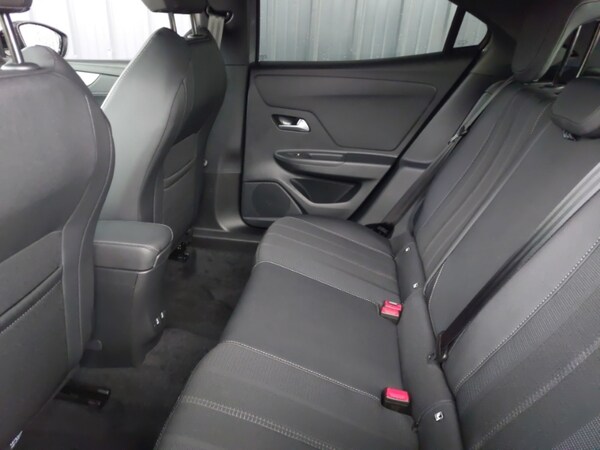 Used Vauxhall Mokka 2025 for sale - 76212634: Photo 6