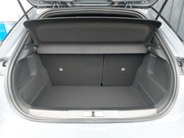 Used Vauxhall Mokka 2025 for sale - 76212634: Photo 8
