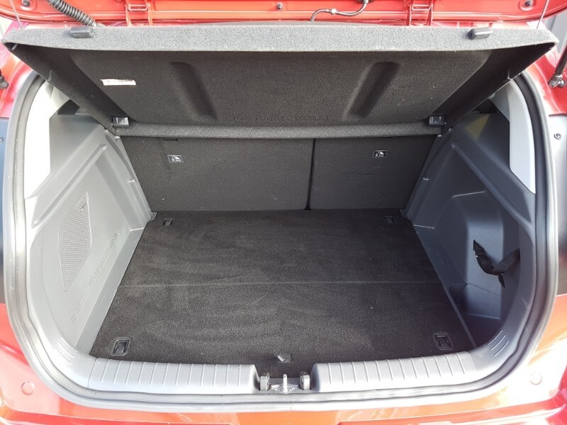 Used Hyundai BAYON 2024 for sale - 77816990: Photo 8