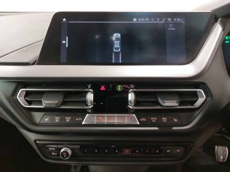 Used BMW 2 Series 2022 for sale - 78127163: Photo 10