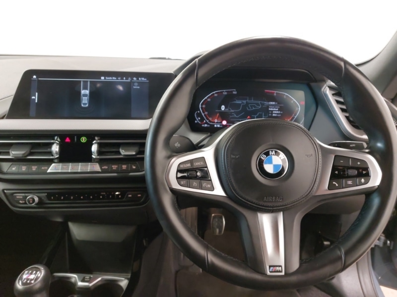 Used BMW 2 Series 2022 for sale - 78127163: Photo 11