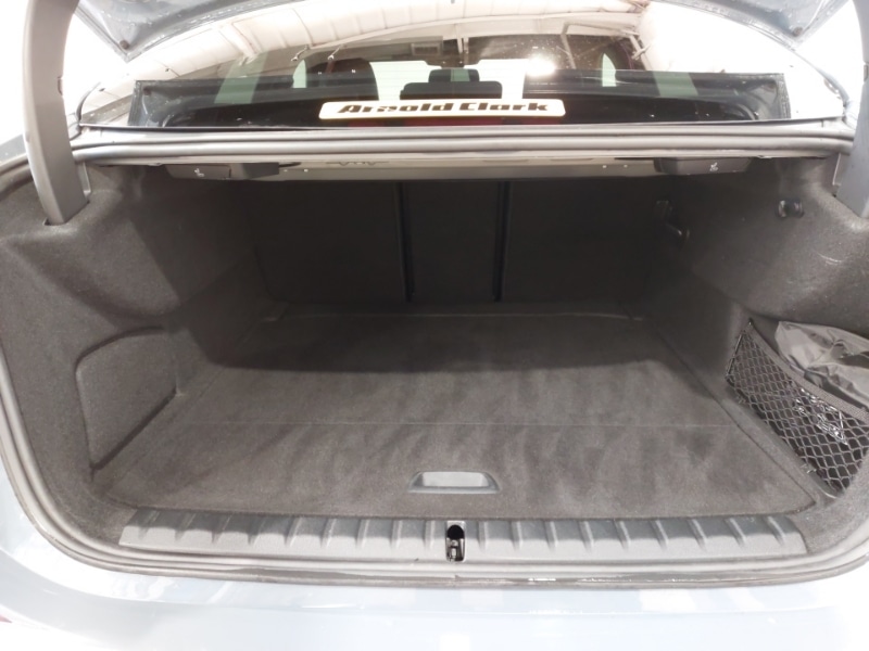 Used BMW 2 Series 2022 for sale - 78127163: Photo 8