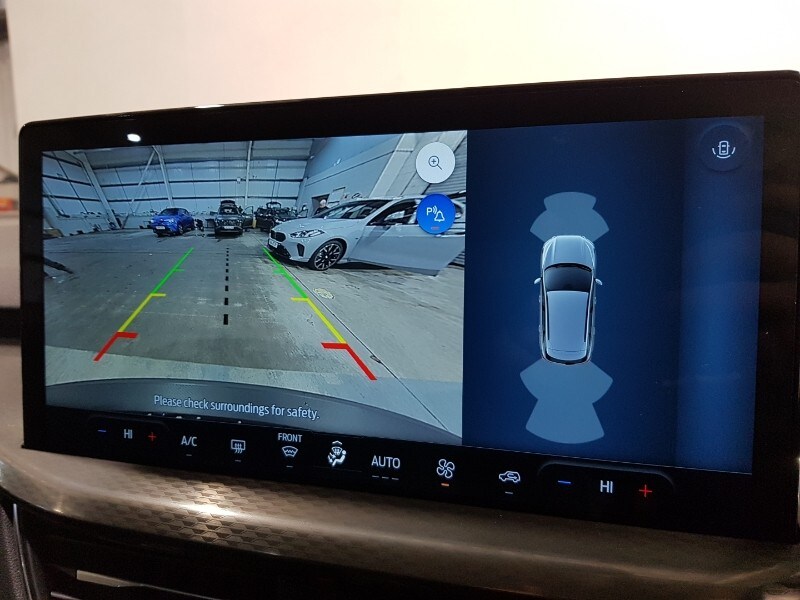 Used Ford Kuga 2025 for sale - 77184668: Photo 11