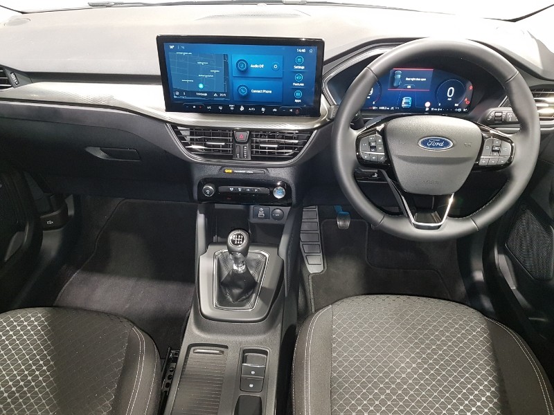 Used Ford Kuga 2025 for sale - 77184668: Photo 2